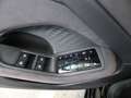 Audi A6 TFSI quattro S tronic *Pano*B&O*HeadUp* Schwarz - thumbnail 19