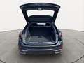 Audi A6 TFSI quattro S tronic *Pano*B&O*HeadUp* Noir - thumbnail 6