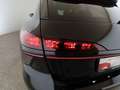 Audi A6 TFSI quattro S tronic *Pano*B&O*HeadUp* Schwarz - thumbnail 11