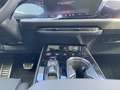 Audi A6 TFSI quattro S tronic *Pano*B&O*HeadUp* Noir - thumbnail 14