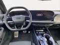 Audi A6 TFSI quattro S tronic *Pano*B&O*HeadUp* Noir - thumbnail 10