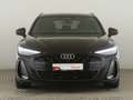 Audi A6 TFSI quattro S tronic *Pano*B&O*HeadUp* Schwarz - thumbnail 2