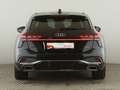 Audi A6 TFSI quattro S tronic *Pano*B&O*HeadUp* Schwarz - thumbnail 6