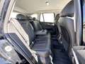 BMW X3 xDrive30e | High Executive | HiFi System |  Elektr Noir - thumbnail 9