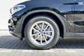 BMW X3 xDrive30e | High Executive | HiFi System |  Elektr Noir - thumbnail 3