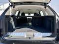 BMW X3 xDrive30e | High Executive | HiFi System |  Elektr Noir - thumbnail 11