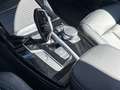 BMW X3 xDrive30e | High Executive | HiFi System |  Elektr Noir - thumbnail 17