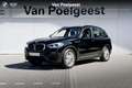 BMW X3 xDrive30e | High Executive | HiFi System |  Elektr Noir - thumbnail 1