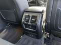 BMW X3 xDrive30e | High Executive | HiFi System |  Elektr Noir - thumbnail 10