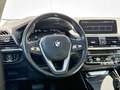 BMW X3 xDrive30e | High Executive | HiFi System |  Elektr Noir - thumbnail 14