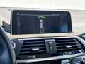 BMW X3 xDrive30e | High Executive | HiFi System |  Elektr Noir - thumbnail 16
