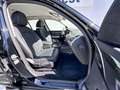 BMW X3 xDrive30e | High Executive | HiFi System |  Elektr Noir - thumbnail 6