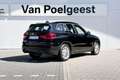 BMW X3 xDrive30e | High Executive | HiFi System |  Elektr Noir - thumbnail 4