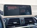 BMW X3 xDrive30e | High Executive | HiFi System |  Elektr Noir - thumbnail 23