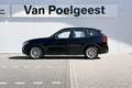 BMW X3 xDrive30e | High Executive | HiFi System |  Elektr Noir - thumbnail 2