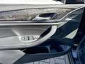 BMW X3 xDrive30e | High Executive | HiFi System |  Elektr Noir - thumbnail 20