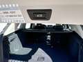 BMW X3 xDrive30e | High Executive | HiFi System |  Elektr Noir - thumbnail 12