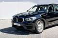 BMW X3 xDrive30e | High Executive | HiFi System |  Elektr Noir - thumbnail 19