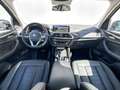 BMW X3 xDrive30e | High Executive | HiFi System |  Elektr Noir - thumbnail 13