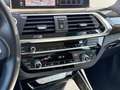 BMW X3 xDrive30e | High Executive | HiFi System |  Elektr Noir - thumbnail 18
