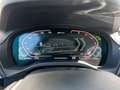 BMW X3 xDrive30e | High Executive | HiFi System |  Elektr Noir - thumbnail 15