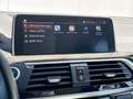 BMW X3 xDrive30e | High Executive | HiFi System |  Elektr Noir - thumbnail 22