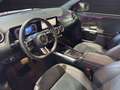 Mercedes-Benz GLA 45 AMG 250e Rojo - thumbnail 8