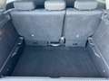 Renault Captur TCe 120 EDC Automaat Intens Camera Wit - thumbnail 25