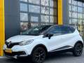 Renault Captur TCe 120 EDC Automaat Intens Camera Wit - thumbnail 29