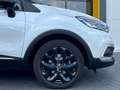 Renault Captur TCe 120 EDC Automaat Intens Camera Wit - thumbnail 4