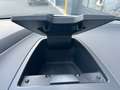 Renault Captur TCe 120 EDC Automaat Intens Camera Wit - thumbnail 19