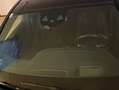 Mercedes-Benz E 300 300e PHEV Aut. AMG Line Schwarz - thumbnail 3