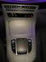 Mercedes-Benz E 300 300e PHEV Aut. AMG Line Schwarz - thumbnail 11