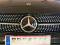 Mercedes-Benz E 300 300e PHEV Aut. AMG Line Schwarz - thumbnail 4