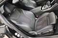 BMW 220 d 48V Coupé Msport Schwarz - thumbnail 18