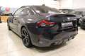 BMW 220 d 48V Coupé Msport Schwarz - thumbnail 4