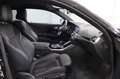 BMW 220 d 48V Coupé Msport Schwarz - thumbnail 17