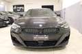 BMW 220 d 48V Coupé Msport Schwarz - thumbnail 2