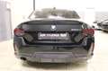 BMW 220 d 48V Coupé Msport Schwarz - thumbnail 5