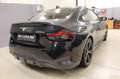 BMW 220 d 48V Coupé Msport Schwarz - thumbnail 6