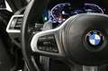 BMW 220 d 48V Coupé Msport Schwarz - thumbnail 22