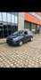 Opel Crossland X 1.2 Start/Stop Edition Blauw - thumbnail 1