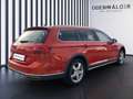 Volkswagen Passat Alltrack Passat Variant 2.0 TDI 4Motion BMT Alltrack ACC Orange - thumbnail 12