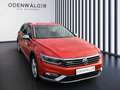 Volkswagen Passat Alltrack Passat Variant 2.0 TDI 4Motion BMT Alltrack ACC Orange - thumbnail 15