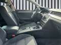 Volkswagen Passat Alltrack Passat Variant 2.0 TDI 4Motion BMT Alltrack ACC Orange - thumbnail 13
