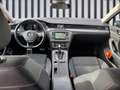 Volkswagen Passat Alltrack Passat Variant 2.0 TDI 4Motion BMT Alltrack ACC Orange - thumbnail 9