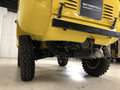 Autres Ferves Ranger  M0922 Jaune - thumbnail 18