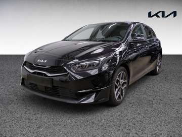 Ceed 1.5 T DCT Spirit