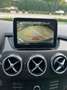 Mercedes-Benz B 180 d (cdi) Sport auto Argento - thumbnail 5