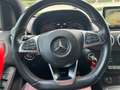 Mercedes-Benz B 180 d (cdi) Sport auto Argento - thumbnail 8